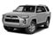 2014 Toyota 4Runner RWD 4dr V6 Limited (Natl)
