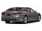 2019 Lexus LS 500 RWD