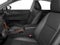 2014 Lexus ES 350 4dr Sdn