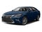 2016 Lexus ES 300h 4dr Sdn Hybrid