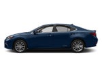 2016 Lexus ES 300h 4dr Sdn Hybrid