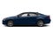 2016 Lexus ES 300h 4dr Sdn Hybrid