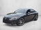 2025 Lexus IS 350 F SPORT Design RWD