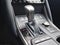 2025 Lexus IS 350 F SPORT Design RWD