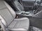 2025 Lexus IS 350 F SPORT Design RWD