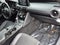 2025 Lexus IS 350 F SPORT Design RWD