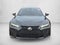 2025 Lexus IS 350 F SPORT Design RWD