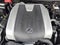 2025 Lexus IS 350 F SPORT Design RWD