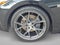 2025 Lexus IS 350 F SPORT Design RWD