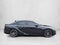 2025 Lexus IS 350 F SPORT Design RWD