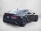 2025 Lexus IS 350 F SPORT Design RWD