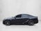 2025 Lexus IS 350 F SPORT Design RWD