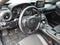 2025 Lexus IS 350 F SPORT Design RWD