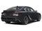 2025 Lexus IS 350 F SPORT Design RWD
