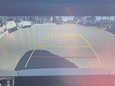 2022 Lexus IS 350 F SPORT RWD