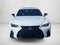 2022 Lexus IS 350 F SPORT RWD