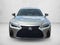 2023 Lexus IS 350 F SPORT RWD