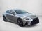 2023 Lexus IS 350 F SPORT RWD