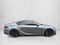2023 Lexus IS 350 F SPORT RWD
