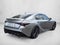 2023 Lexus IS 350 F SPORT RWD