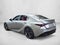 2023 Lexus IS 350 F SPORT RWD