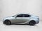 2023 Lexus IS 350 F SPORT RWD