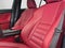 2023 Lexus IS 350 F SPORT RWD