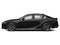 2022 Lexus IS 350 F SPORT RWD