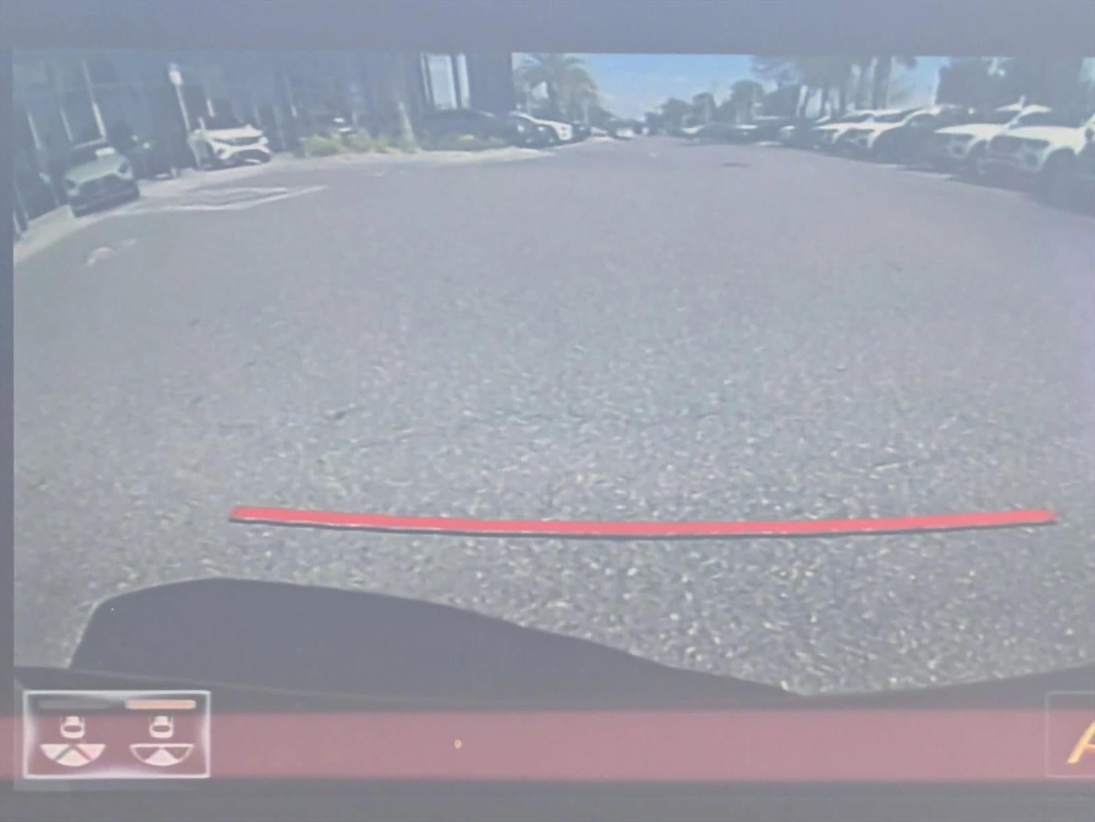 2019 Lexus UX 200 FWD