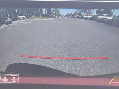 2019 Lexus UX 200 FWD