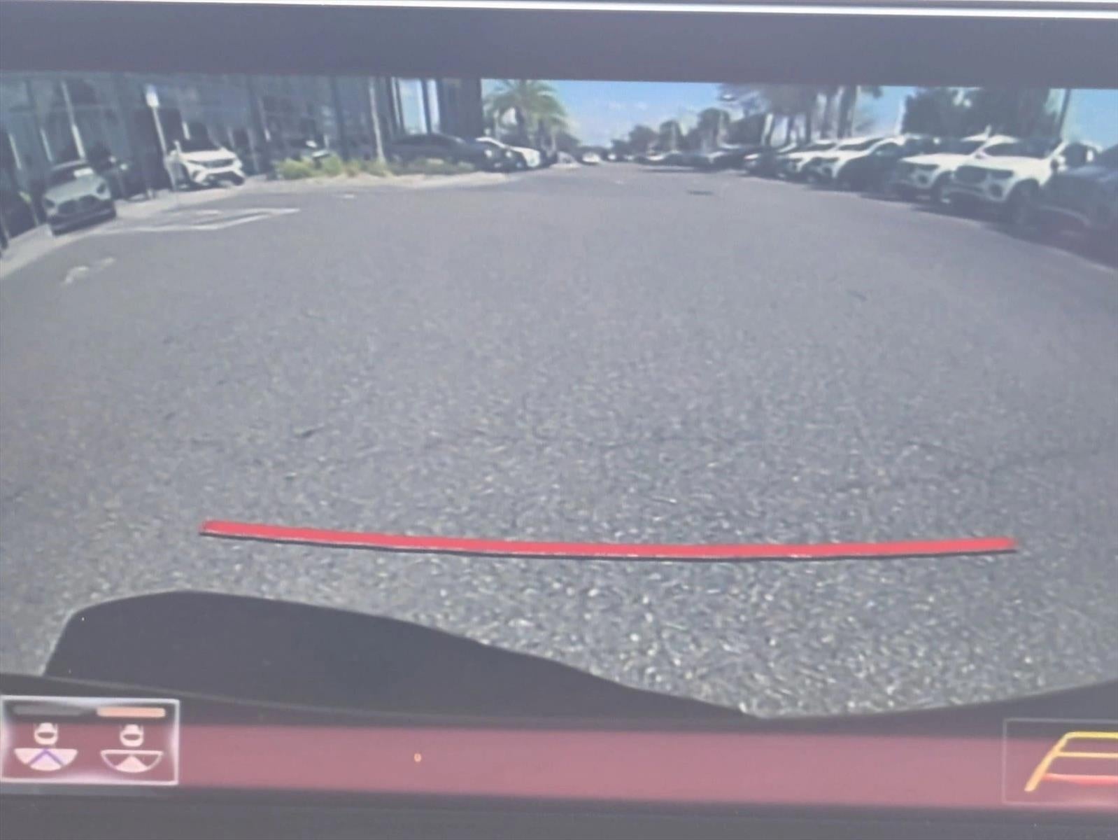 2019 Lexus UX 200 FWD