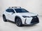 2019 Lexus UX 200 FWD