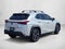 2019 Lexus UX 200 FWD