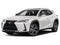 2019 Lexus UX 200 FWD