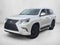 2023 Lexus GX 460 Premium 4WD