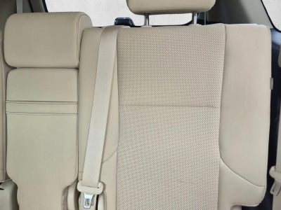 2023 Lexus GX 460 Premium 4WD