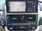 2023 Lexus GX 460 Premium 4WD