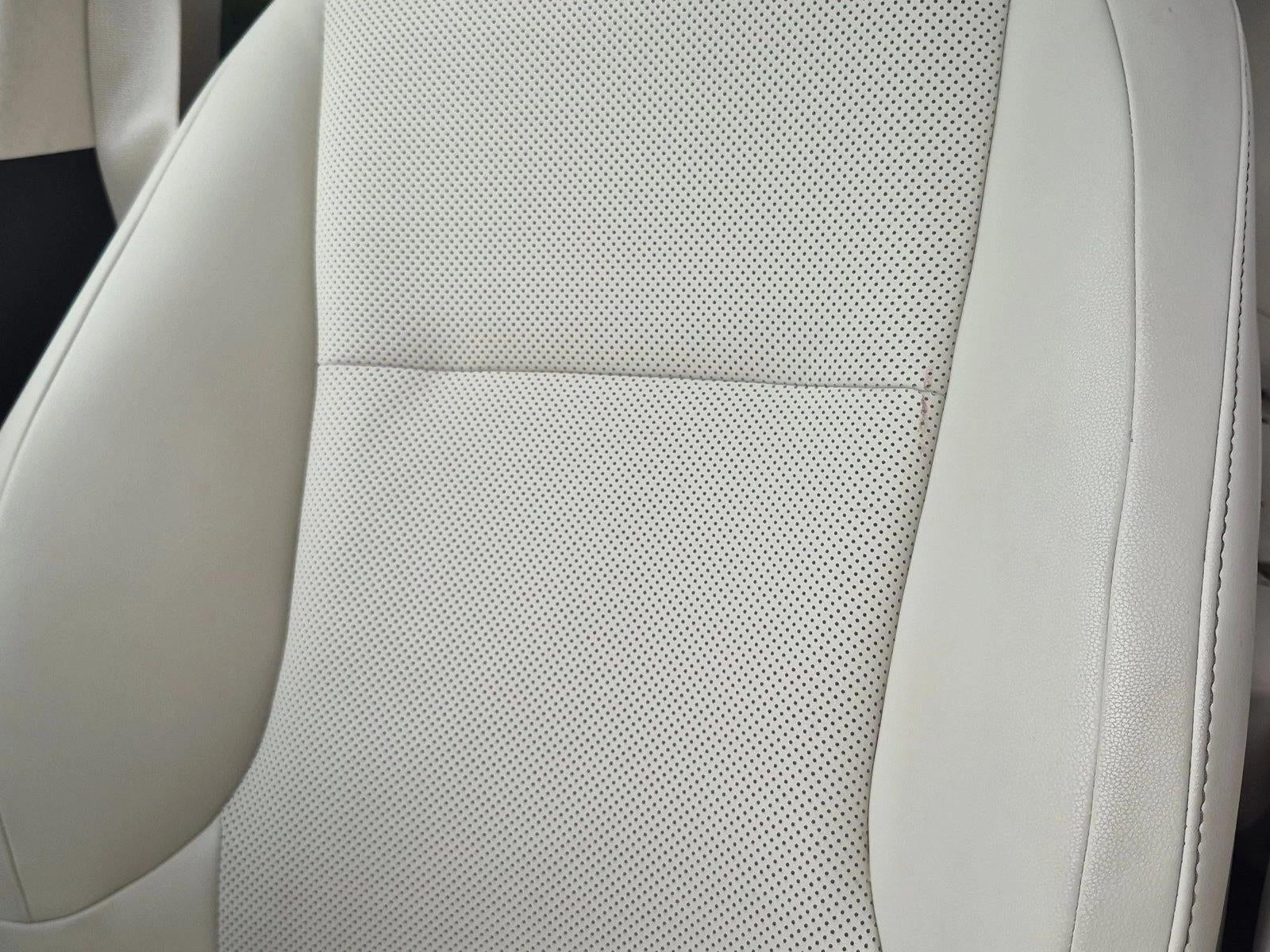 2023 Lexus GX 460 Premium 4WD