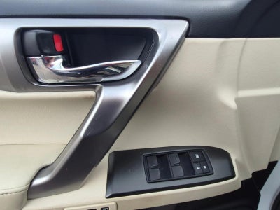 2023 Lexus GX 460 Premium 4WD