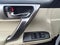 2023 Lexus GX 460 Premium 4WD