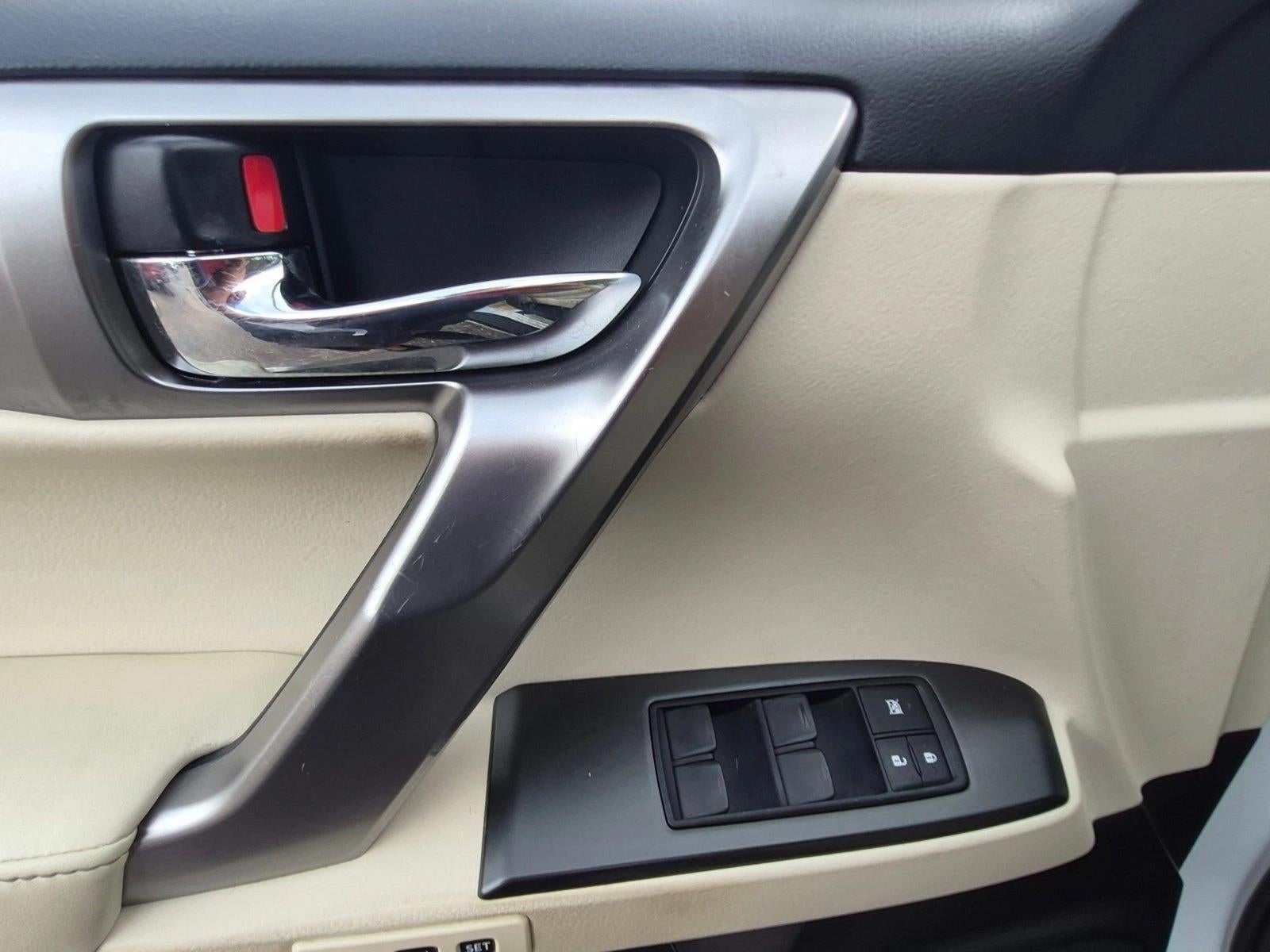 2023 Lexus GX 460 Premium 4WD