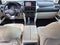 2023 Lexus GX 460 Premium 4WD