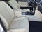 2023 Lexus GX 460 Premium 4WD