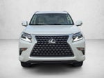 2023 Lexus GX 460 Premium 4WD