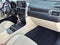 2023 Lexus GX 460 Premium 4WD
