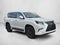 2023 Lexus GX 460 Premium 4WD