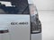 2023 Lexus GX 460 Premium 4WD