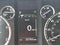 2023 Lexus GX 460 Premium 4WD
