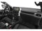 2023 Lexus GX 460 Luxury 4WD