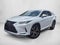 2021 Lexus RX 350L FWD